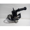 Recambio de bomba direccion para peugeot 3008 style referencia OEM IAM 9803397980  