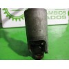 Recambio de barra direccion para audi a6 berlina (4f2) 2.4 referencia OEM IAM 4F0419512R  