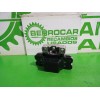 Recambio de soporte motor izquierdo para volkswagen golf vi (5k1) advance referencia OEM IAM 1K0199555  