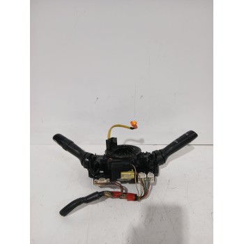 Recambio de mando multifuncion para citroën c1 (pm_, pn_) 1.4 hdi referencia OEM IAM 6253AD  