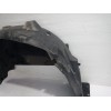 Recambio de paso rueda trasero izquierdo para renault trafic furgón l1h1 2,7t referencia OEM IAM 93867908  