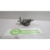 Recambio de motor limpia delantero para peugeot 407 (6d_) 1.6 hdi 110 (6d9hzc, 6d9hyc) referencia OEM IAM 6405PT  