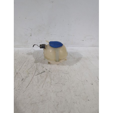 Recambio de deposito expansion para skoda fabia ii combi (545) 1.2 tsi referencia OEM IAM 6Q0121407D/600121407  