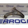 Recambio de brazo suspension inferior delantero izquierdo para hyundai getz (tb) 1.5 crdi cat referencia OEM IAM 545001C000  