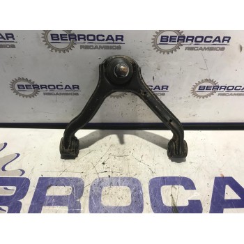 BRAZO SUSPENSION SUPERIOR DELANTERO DERECHO 4440209011 