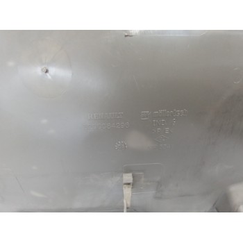 Recambio de guarnecido porton trasero para renault scenic ii authentique referencia OEM IAM 8200084296  