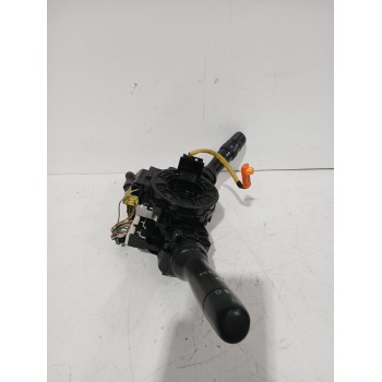 Recambio de mando multifuncion para citroën c1 (pm_, pn_) 1.4 hdi referencia OEM IAM 6253AD  