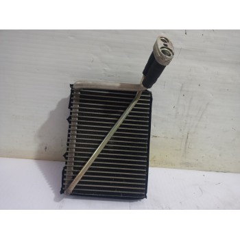 Recambio de evaporador aire acondicionado para volkswagen passat berlina (3b3) advance referencia OEM IAM 8D1820103D  
