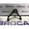 Recambio de brazo suspension superior delantero derecho para ssangyong kyron 2.0 xdi referencia OEM IAM 4440209011  