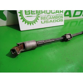 Recambio de barra direccion para audi a6 berlina (4f2) 2.4 referencia OEM IAM 4F0419512R  