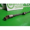 Recambio de barra direccion para audi a6 berlina (4f2) 2.4 referencia OEM IAM 4F0419512R  