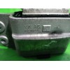 Recambio de soporte motor izquierdo para volkswagen golf vi (5k1) advance referencia OEM IAM 1K0199555  