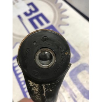 Recambio de brazo suspension superior delantero derecho para ssangyong kyron 2.0 xdi referencia OEM IAM 4440209011  