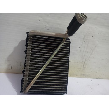 Recambio de evaporador aire acondicionado para volkswagen passat berlina (3b3) advance referencia OEM IAM 8D1820103D  