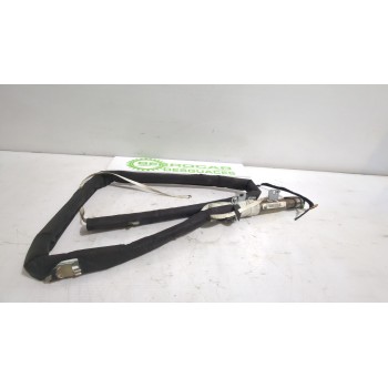 AIRBAG CORTINA DELANTERO DERECHO 8331AC 