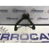 Recambio de brazo suspension superior delantero izquierdo para ssangyong kyron 2.0 referencia OEM IAM 4440108000  