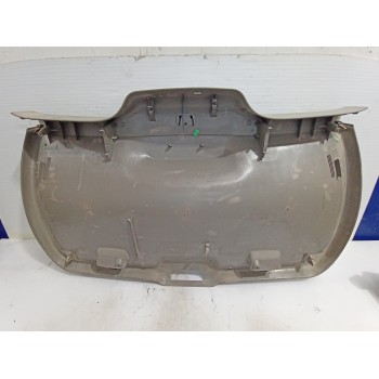 Recambio de guarnecido porton trasero para renault scenic ii authentique referencia OEM IAM 8200084296  