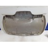Recambio de guarnecido porton trasero para renault scenic ii authentique referencia OEM IAM 8200084296  