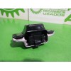 Recambio de soporte motor izquierdo para volkswagen golf vi (5k1) advance referencia OEM IAM 1K0199555  