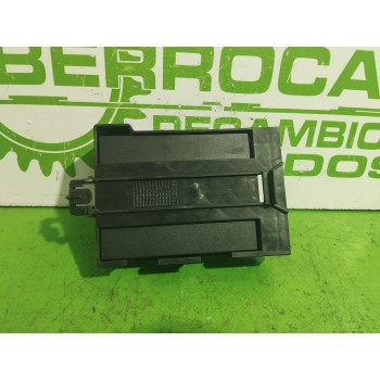 Recambio de modulo electronico para seat altea xl (5p5) 1.9 tdi referencia OEM IAM 1K0959433  