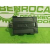 Recambio de modulo electronico para seat altea xl (5p5) 1.9 tdi referencia OEM IAM 1K0959433  