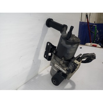Recambio de bomba direccion para peugeot 3008 style referencia OEM IAM 9803397980  