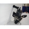 Recambio de bomba direccion para peugeot 3008 style referencia OEM IAM 9803397980  