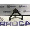 Recambio de brazo suspension superior delantero izquierdo para ssangyong kyron 2.0 referencia OEM IAM 4440108000  