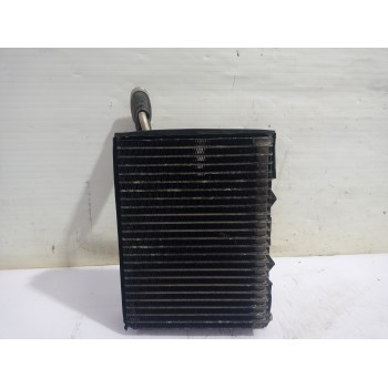 Recambio de evaporador aire acondicionado para volkswagen passat berlina (3b3) advance referencia OEM IAM 8D1820103D  