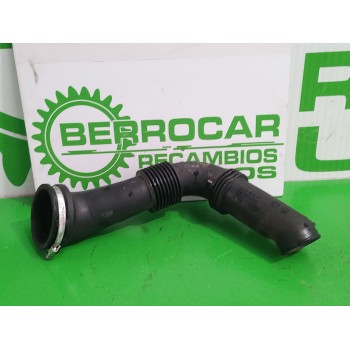 Recambio de tubo para ford s-max (ca1) 1.8 tdci cat referencia OEM IAM 6G919C623  