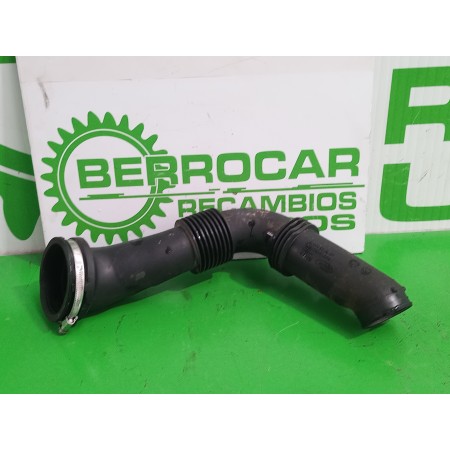 Recambio de tubo para ford s-max (ca1) 1.8 tdci cat referencia OEM IAM 6G919C623  