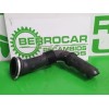 Recambio de tubo para ford s-max (ca1) 1.8 tdci cat referencia OEM IAM 6G919C623  