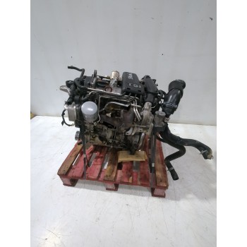 MOTOR COMPLETO 03F100091A 