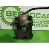 Recambio de pinza de freno delantera derecha para seat ibiza (6l1) 1.9 sdi referencia OEM IAM 1K0615124D  