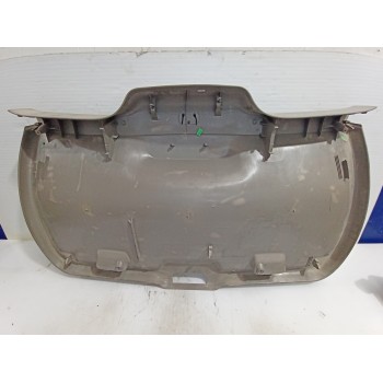 Recambio de guarnecido porton trasero para renault scenic ii authentique referencia OEM IAM 8200084296  