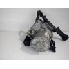 Recambio de bomba direccion para peugeot 3008 style referencia OEM IAM 9803397980  