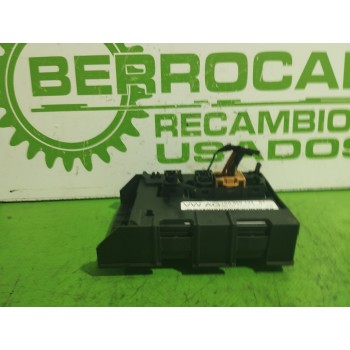 Recambio de modulo electronico para seat altea xl (5p5) 1.9 tdi referencia OEM IAM 1K0959433  