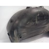 Recambio de paso rueda trasero derecho para renault trafic furgón l1h1 2,7t referencia OEM IAM 93867907  