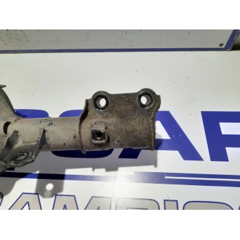 Recambio de amortiguador delantero izquierdo para hyundai getz (tb) 1.5 crdi cat referencia OEM IAM 546501C800  