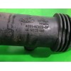 Recambio de tubo para ford s-max (ca1) 1.8 tdci cat referencia OEM IAM 6G919C623  