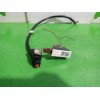 Recambio de borna negativa para fiat 500 cabrio (150) lounge referencia OEM IAM 51872952  
