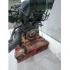 Recambio de motor completo para skoda fabia ii combi (545) 1.2 tsi referencia OEM IAM 03F100091A  