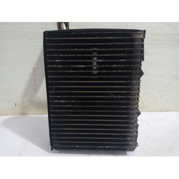 Recambio de evaporador aire acondicionado para volkswagen passat berlina (3b3) advance referencia OEM IAM 8D1820103D  