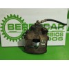 Recambio de pinza de freno delantera izquierda para seat ibiza (6l1) 1.9 sdi referencia OEM IAM 1K0615123D  