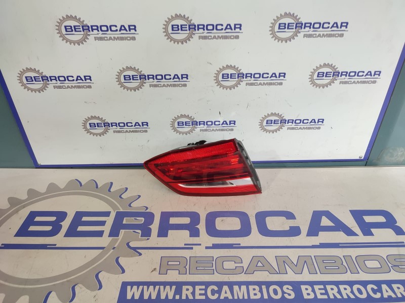 Recambio de piloto trasero izquierdo interior para bmw serie 2 active tourer (f45) referencia OEM IAM 7311041  