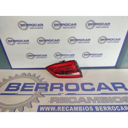 Recambio de piloto trasero izquierdo interior para bmw serie 2 active tourer (f45) referencia OEM IAM 7311041  