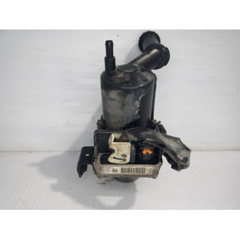 Recambio de bomba direccion para peugeot 3008 style referencia OEM IAM 9803397980  