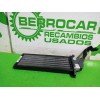 Recambio de resistencia calefaccion para citroën c4 berlina 1.6 16v hdi referencia OEM IAM 6445XC  