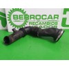 Recambio de tubo para ford s-max (ca1) 1.8 tdci cat referencia OEM IAM 6G919C623  