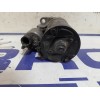 Recambio de motor arranque para volkswagen polo (9n3) 1.4 tdi referencia OEM IAM 1005831344  